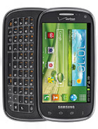 Best available price of Samsung Galaxy Stratosphere II I415 in Iraq