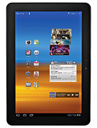 Best available price of Samsung Galaxy Tab 10-1 LTE I905 in Iraq