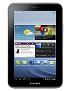 Best available price of Samsung Galaxy Tab 2 7-0 P3100 in Iraq
