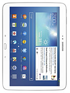 Best available price of Samsung Galaxy Tab 3 10-1 P5210 in Iraq