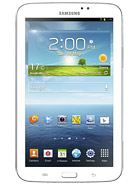 Best available price of Samsung Galaxy Tab 3 7-0 WiFi in Iraq