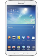 Best available price of Samsung Galaxy Tab 3 8-0 in Iraq