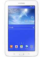 Best available price of Samsung Galaxy Tab 3 Lite 7-0 VE in Iraq