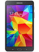 Best available price of Samsung Galaxy Tab 4 7-0 LTE in Iraq