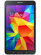 Best available price of Samsung Galaxy Tab 4 8-0 3G in Iraq