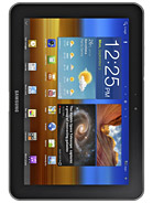 Best available price of Samsung Galaxy Tab 8-9 LTE I957 in Iraq