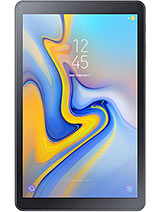 Best available price of Samsung Galaxy Tab A 10-5 in Iraq