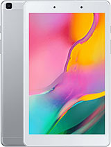 Best available price of Samsung Galaxy Tab A 8.0 (2019) in Iraq