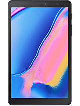 Best available price of Samsung Galaxy Tab A 8-0 S Pen 2019 in Iraq