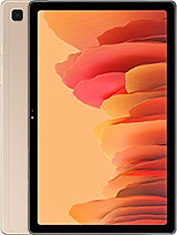 Samsung Galaxy Tab Pro 12-2 LTE at Iraq.mymobilemarket.net