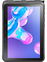 Best available price of Samsung Galaxy Tab Active Pro in Iraq