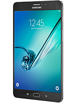 Best available price of Samsung Galaxy Tab S2 8-0 in Iraq