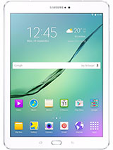 Best available price of Samsung Galaxy Tab S2 9-7 in Iraq