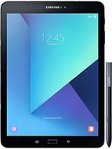 Best available price of Samsung Galaxy Tab S3 9-7 in Iraq