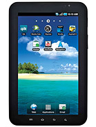 Best available price of Samsung Galaxy Tab T-Mobile T849 in Iraq