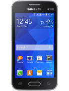 Best available price of Samsung Galaxy Ace NXT in Iraq