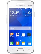 Best available price of Samsung Galaxy V Plus in Iraq