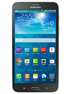 Best available price of Samsung Galaxy W in Iraq