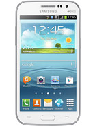 Best available price of Samsung Galaxy Win I8550 in Iraq