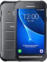 Best available price of Samsung Galaxy Xcover 3 G389F in Iraq