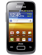 Best available price of Samsung Galaxy Y Duos S6102 in Iraq