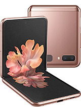 Best available price of Samsung Galaxy Z Flip 5G in Iraq