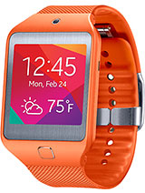 Best available price of Samsung Gear 2 Neo in Iraq