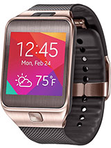 Best available price of Samsung Gear 2 in Iraq