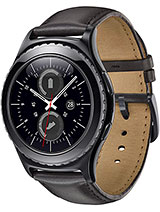 Best available price of Samsung Gear S2 classic in Iraq