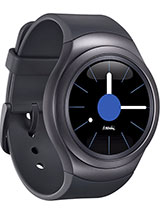Best available price of Samsung Gear S2 in Iraq