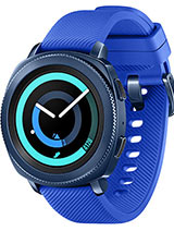 Best available price of Samsung Gear Sport in Iraq