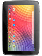 Best available price of Samsung Google Nexus 10 P8110 in Iraq