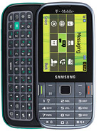 Best available price of Samsung Gravity TXT T379 in Iraq