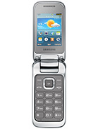 Best available price of Samsung C3590 in Iraq