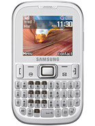 Best available price of Samsung E1260B in Iraq