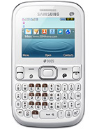 Best available price of Samsung E2262 in Iraq