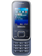 Best available price of Samsung E2350B in Iraq