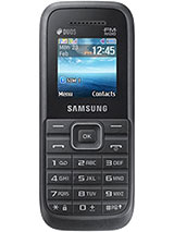 Best available price of Samsung Guru Plus in Iraq