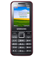 Best available price of Samsung E3213 Hero in Iraq