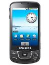 Best available price of Samsung I7500 Galaxy in Iraq