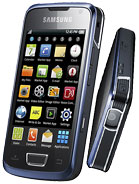 Best available price of Samsung I8520 Galaxy Beam in Iraq