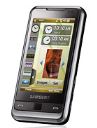Best available price of Samsung i900 Omnia in Iraq