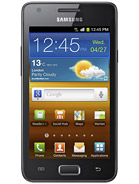 Best available price of Samsung I9103 Galaxy R in Iraq