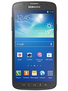 Best available price of Samsung I9295 Galaxy S4 Active in Iraq
