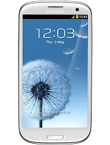 Best available price of Samsung I9300I Galaxy S3 Neo in Iraq