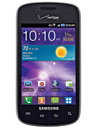 Best available price of Samsung I110 Illusion in Iraq
