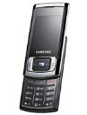 Best available price of Samsung F268 in Iraq