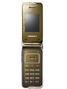 Best available price of Samsung L310 in Iraq