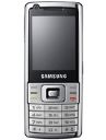 Best available price of Samsung L700 in Iraq