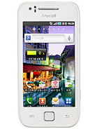 Best available price of Samsung M130K Galaxy K in Iraq